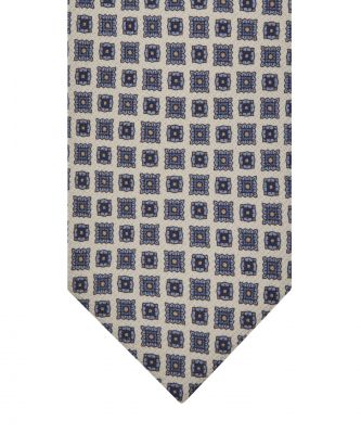 Profuomo stropdas  PPWA30029A-M1 2