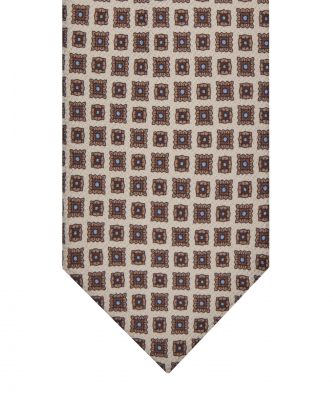 Profuomo stropdas  PPWA30029C-H 2