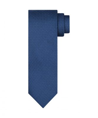 Profuomo stropdas  PPWA30043A-P