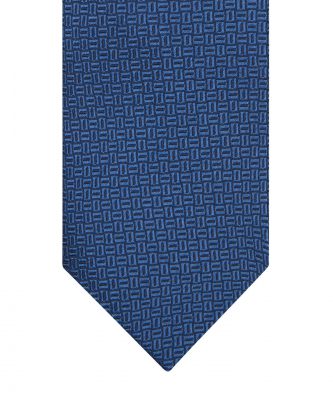 Profuomo stropdas  PPWA30043A-P 2