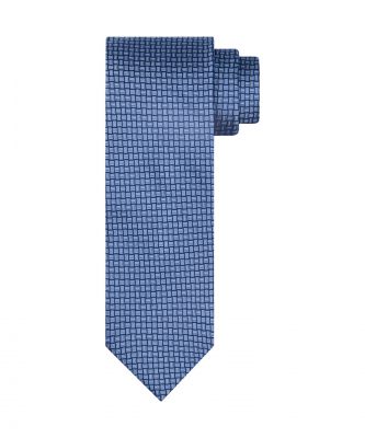 Profuomo stropdas  PPWA30043B-M