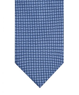 Profuomo stropdas  PPWA30043B-M 2