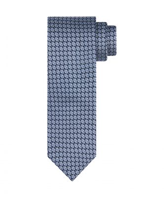 Profuomo accessoire  PPWA30044B-M