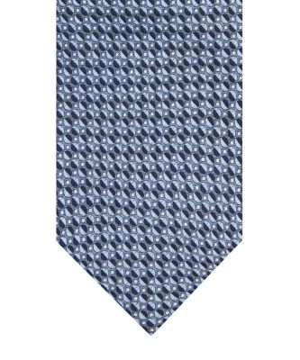 Profuomo accessoire  PPWA30044B-M 2