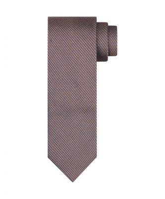 Profuomo stropdas  PPWA30045C-G