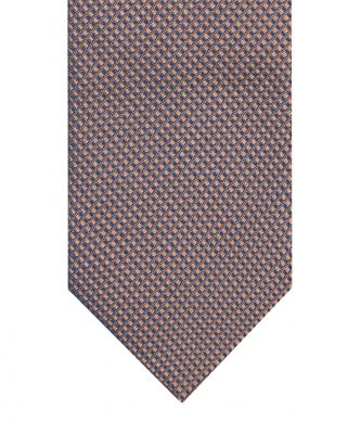 Profuomo stropdas  PPWA30045C-G 2
