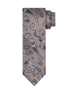 Profuomo stropdas  PPWA30046C-G