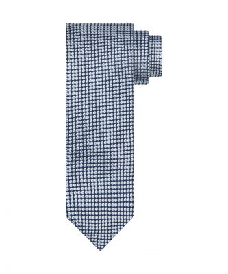 Profuomo stropdas  PPWA30048A-M