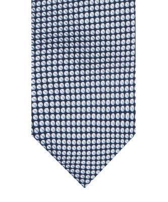 Profuomo stropdas  PPWA30048A-M 2