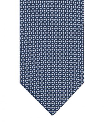 Profuomo stropdas  PPWA30049A-M 2