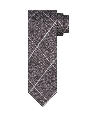 Profuomo stropdas  PPWA30055B-H
