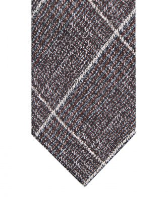 Profuomo stropdas  PPWA30055B-H 2
