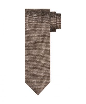 Profuomo stropdas  PPWA30056B-H