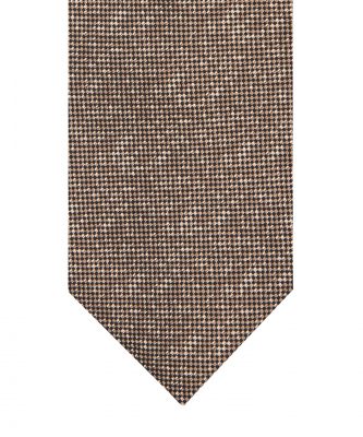 Profuomo stropdas  PPWA30056B-H 2