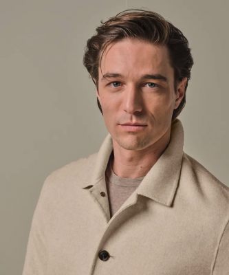 Profuomo overshirt  PPWF30012B-F5 3
