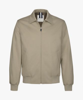 Profuomo jas  PPXU10002B-F3