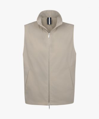 Profuomo jas  PPXU10003B-F