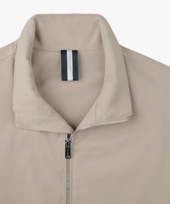 Profuomo jas  PPXU10003B-F 2