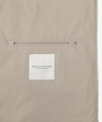 Profuomo jas  PPXU10003B-F 3