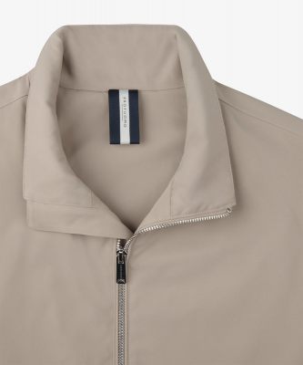 Profuomo jas  PPXU10003B-F 5