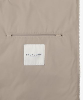 Profuomo jas  PPXU10003B-F 6