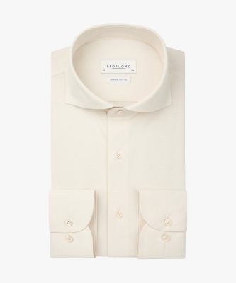 Profuomo overhemd  PP2H00008D-E