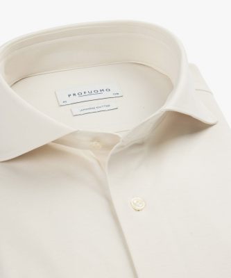 Profuomo overhemd  PP2H00008D-E 2