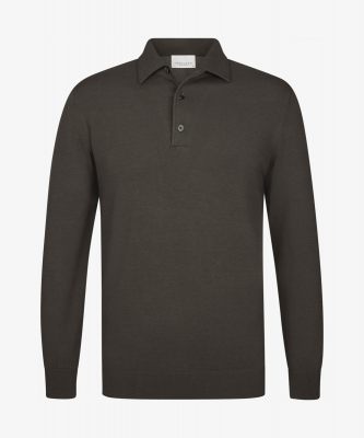 Profuomo trui  PPXJ10005B-H