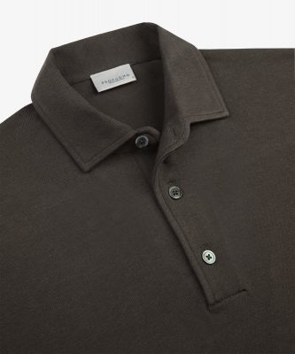 Profuomo trui  PPXJ10005B-H 4