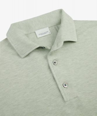 Profuomo trui  PPXJ10005E-Z1 3