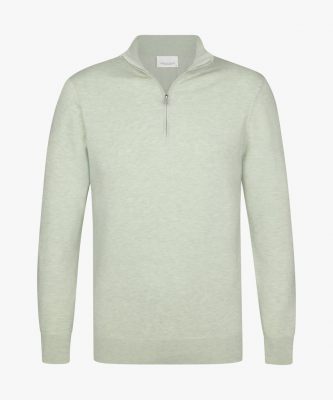 Profuomo trui  PPXJ10008E-Z1