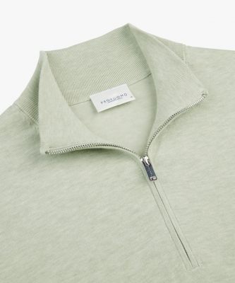 Profuomo trui PPXJ10008E-Z1 2