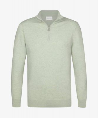 Profuomo trui  PPXJ10008E-Z1