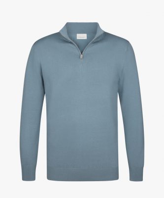 Profuomo trui  PPXJ10008F-M4