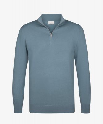 Profuomo trui  PPXJ10008F-M4