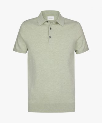 Profuomo polo  PPXD10007E-Z1