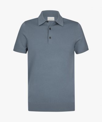 Profuomo polo  PPXD10007F-M4