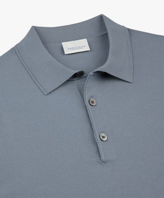 Profuomo polo  PPXD10007F-M4 2