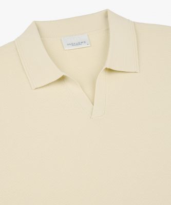 Profuomo polo  PPXD10009B-E 2