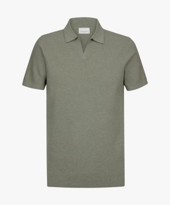 Profuomo polo  PPXD10009D-Z2