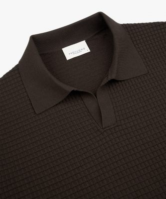 Profuomo polo  PPXD10010B-H2 2