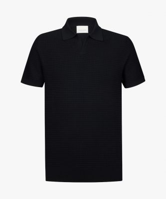 Profuomo polo  PPXD10010C-P