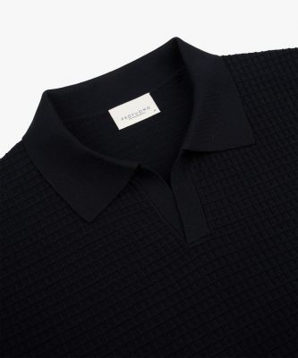 Profuomo polo  PPXD10010C-P 2
