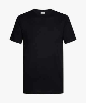 Profuomo t-shirt  PPXT10002A-P