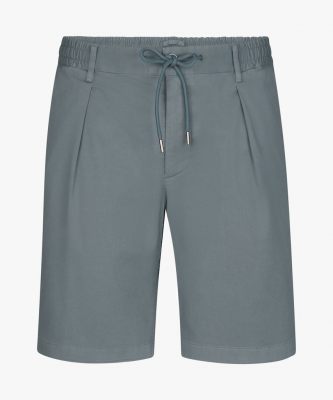 Profuomo broek  PPXQ10002I-M4