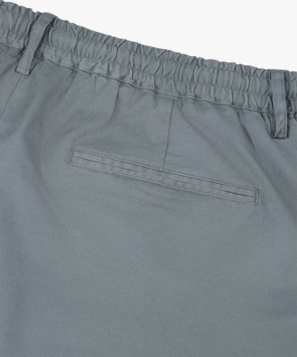 Profuomo broek  PPXQ10002I-M4 2