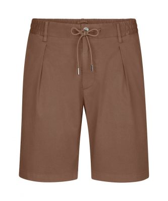 Profuomo broek  PPXQ10002L-Y4