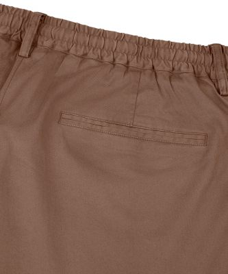 Profuomo broek  PPXQ10002L-Y4 2