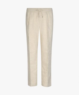 Profuomo broek  PPXQ10027A-F7