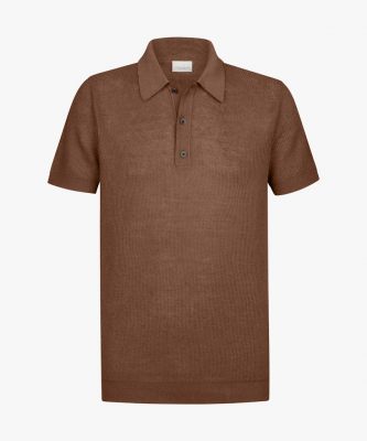 Profuomo polo  PPXD10017B-Y4